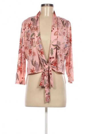 Női blúz Pull&Bear, Méret M, Szín Sokszínű, Ár 699 Ft