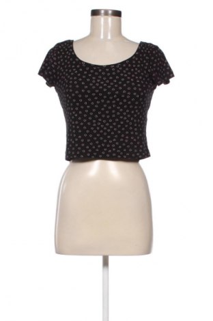 Bluzka damska Pull&Bear, Rozmiar M, Kolor Kolorowy, Cena 6,99 zł