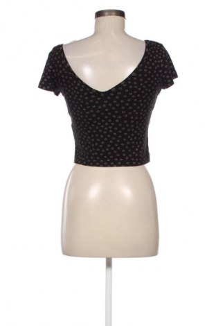 Bluzka damska Pull&Bear, Rozmiar M, Kolor Kolorowy, Cena 6,99 zł