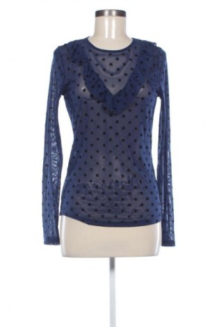 Dámská halenka Pulz Jeans, Velikost M, Barva Vícebarevné, Cena  49,00 Kč