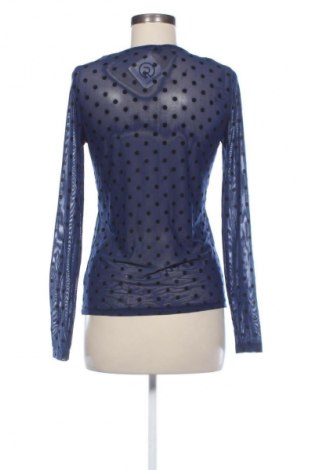 Dámská halenka Pulz Jeans, Velikost M, Barva Vícebarevné, Cena  49,00 Kč