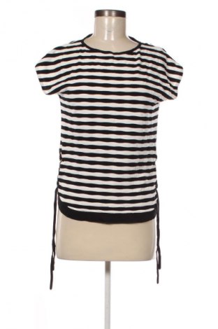 Dámská halenka Punt Roma, Velikost M, Barva Vícebarevné, Cena  49,00 Kč