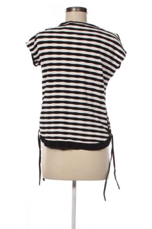 Dámská halenka Punt Roma, Velikost M, Barva Vícebarevné, Cena  49,00 Kč