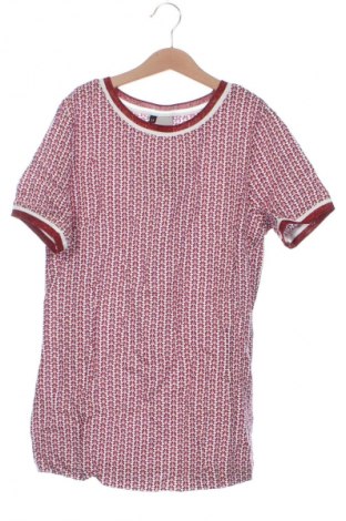 Dámská halenka Qiero!, Velikost XS, Barva Vícebarevné, Cena  49,00 Kč