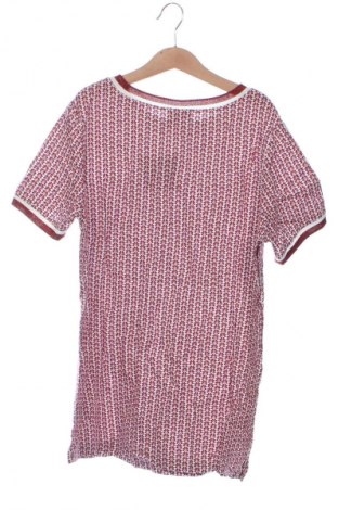 Dámská halenka Qiero!, Velikost XS, Barva Vícebarevné, Cena  49,00 Kč