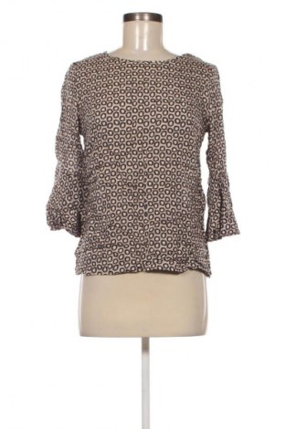 Dámská halenka Ragno, Velikost S, Barva Vícebarevné, Cena  49,00 Kč