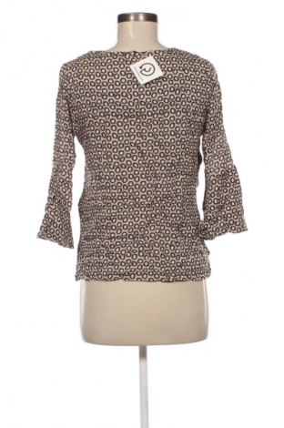 Dámská halenka Ragno, Velikost S, Barva Vícebarevné, Cena  49,00 Kč