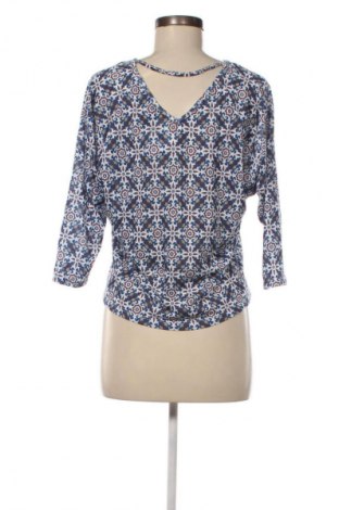 Dámská halenka Rainbow, Velikost M, Barva Vícebarevné, Cena  49,00 Kč