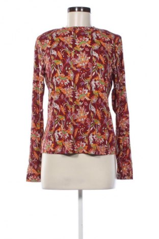 Dámská halenka Rainbow, Velikost M, Barva Vícebarevné, Cena  79,00 Kč