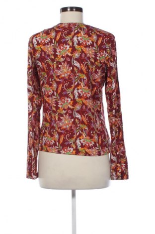 Dámská halenka Rainbow, Velikost M, Barva Vícebarevné, Cena  79,00 Kč