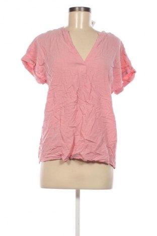 Damen Shirt Re.draft, Größe M, Farbe Mehrfarbig, Preis € 3,99
