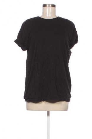 Γυναικεία μπλούζα Red Valentino, Μέγεθος L, Χρώμα Μαύρο, Τιμή 71,99 €