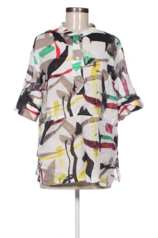 Bluză de femei Reformation, Mărime XL, Culoare Multicolor, Preț 89,99 Lei