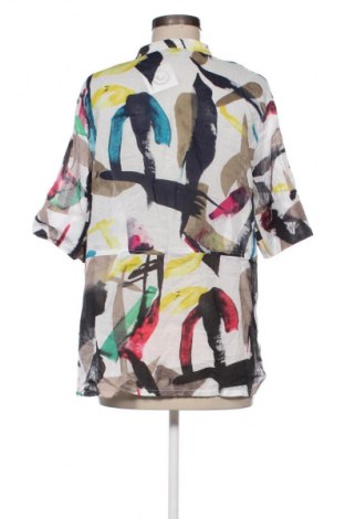 Bluză de femei Reformation, Mărime XL, Culoare Multicolor, Preț 89,99 Lei