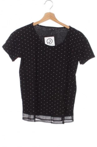 Dámská halenka Reserved, Velikost XS, Barva Vícebarevné, Cena  49,00 Kč