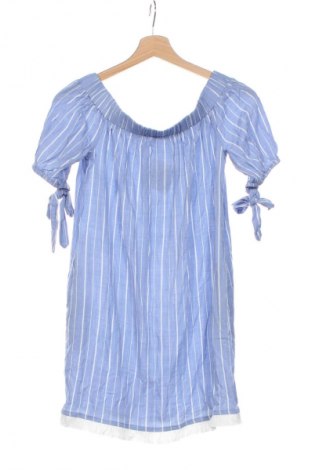 Dámská halenka Reserved, Velikost XS, Barva Vícebarevné, Cena  49,00 Kč