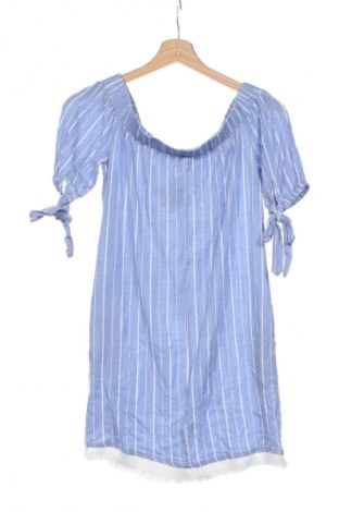 Dámská halenka Reserved, Velikost XS, Barva Vícebarevné, Cena  49,00 Kč