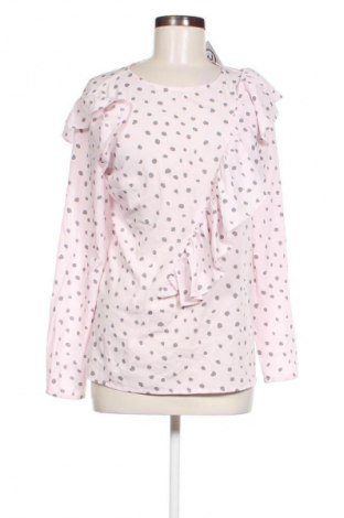 Dámská halenka Reserved, Velikost M, Barva Vícebarevné, Cena  89,00 Kč