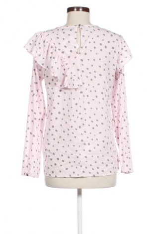 Dámská halenka Reserved, Velikost M, Barva Vícebarevné, Cena  89,00 Kč