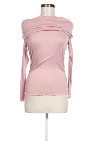 Női blúz Reserved, Méret L, Szín Rózsaszín, Ár 2 129 Ft