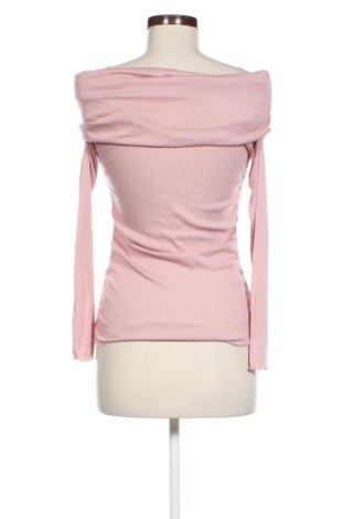 Női blúz Reserved, Méret L, Szín Rózsaszín, Ár 2 129 Ft