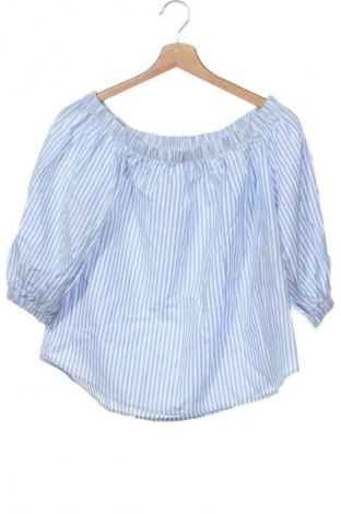 Női blúz Reserved, Méret XS, Szín Sokszínű, Ár 699 Ft