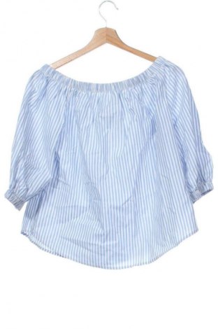 Női blúz Reserved, Méret XS, Szín Sokszínű, Ár 699 Ft