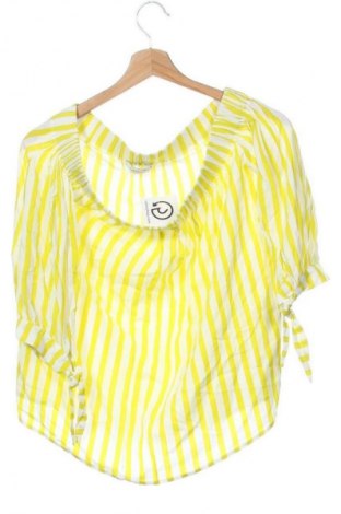 Női blúz Reserved, Méret XS, Szín Sokszínű, Ár 699 Ft