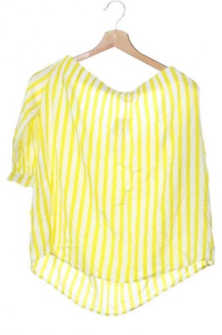 Női blúz Reserved, Méret XS, Szín Sokszínű, Ár 699 Ft