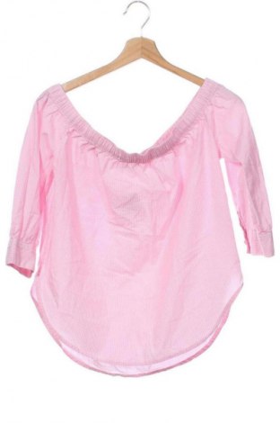 Női blúz Reserved, Méret XS, Szín Sokszínű, Ár 699 Ft