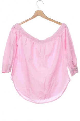 Női blúz Reserved, Méret XS, Szín Sokszínű, Ár 699 Ft