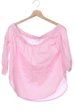 Női blúz Reserved, Méret XS, Szín Rózsaszín, Ár 699 Ft