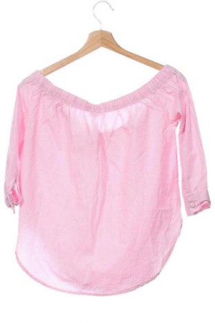 Női blúz Reserved, Méret XS, Szín Rózsaszín, Ár 699 Ft