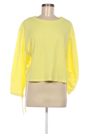 Damen Shirt Reserved, Größe S, Farbe Gelb, Preis € 2,99