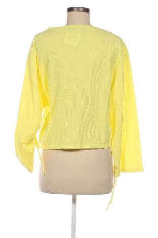 Damen Shirt Reserved, Größe S, Farbe Gelb, Preis € 2,99