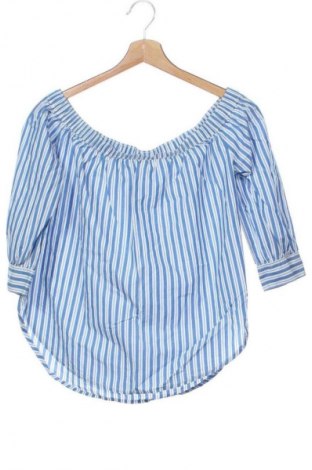 Női blúz Reserved, Méret XS, Szín Sokszínű, Ár 699 Ft