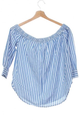 Női blúz Reserved, Méret XS, Szín Sokszínű, Ár 699 Ft