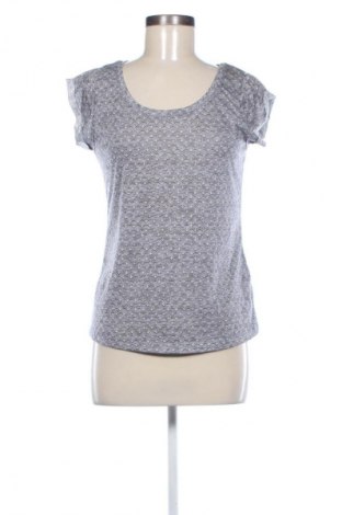 Dámská halenka Review, Velikost S, Barva Vícebarevné, Cena  49,00 Kč