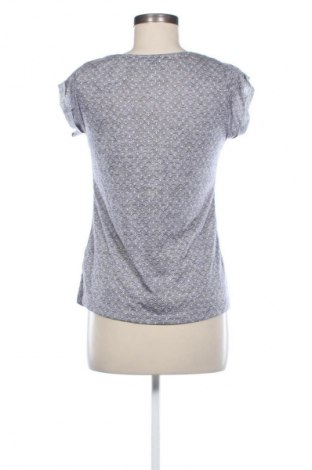 Dámská halenka Review, Velikost S, Barva Vícebarevné, Cena  49,00 Kč