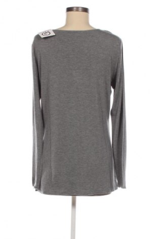 Bluză de femei Rick Cardona, Mărime L, Culoare Gri, Preț 25,99 Lei