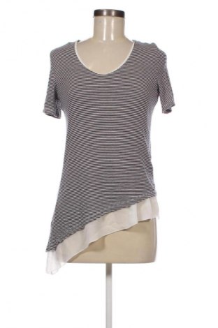 Dámská halenka Risskio, Velikost S, Barva Vícebarevné, Cena  49,00 Kč