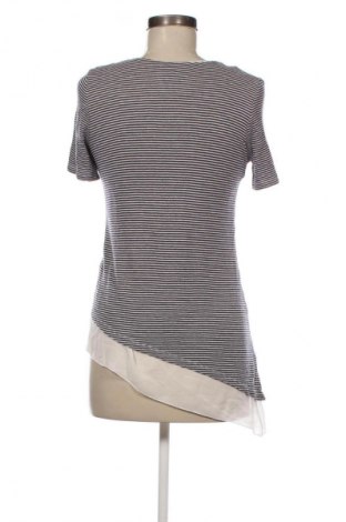 Dámská halenka Risskio, Velikost S, Barva Vícebarevné, Cena  49,00 Kč