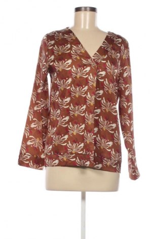 Dámská halenka Risskio, Velikost M, Barva Vícebarevné, Cena  49,00 Kč