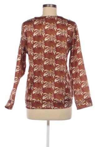 Dámská halenka Risskio, Velikost M, Barva Vícebarevné, Cena  49,00 Kč