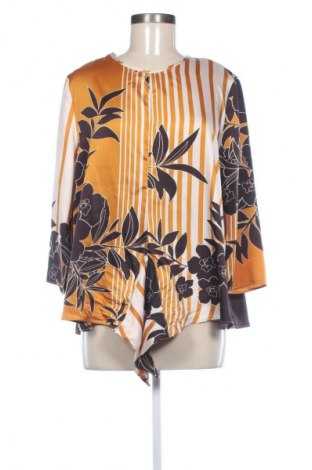 Dámská halenka River Island, Velikost M, Barva Vícebarevné, Cena  49,00 Kč