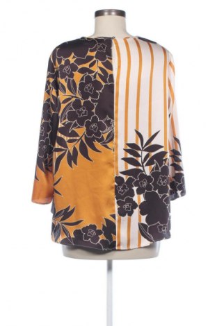 Dámská halenka River Island, Velikost M, Barva Vícebarevné, Cena  49,00 Kč