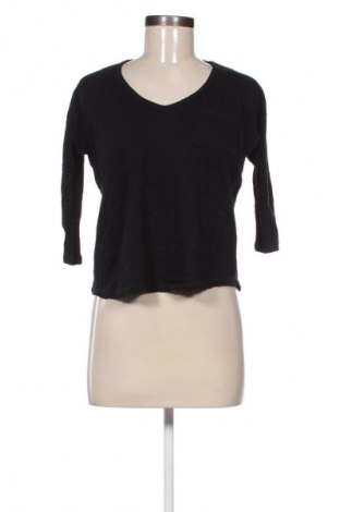 Damen Shirt River Island, Größe S, Farbe Schwarz, Preis 2,99 €