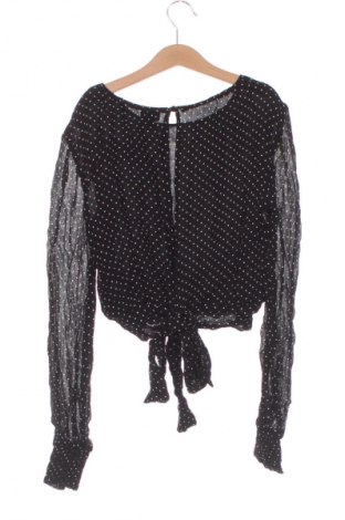 Bluză de femei River Island, Mărime XXS, Culoare Multicolor, Preț 7,99 Lei