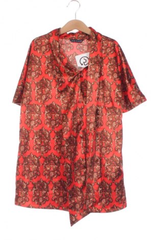 Dámská halenka River Woods, Velikost XS, Barva Vícebarevné, Cena  89,00 Kč