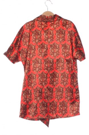 Dámská halenka River Woods, Velikost XS, Barva Vícebarevné, Cena  89,00 Kč